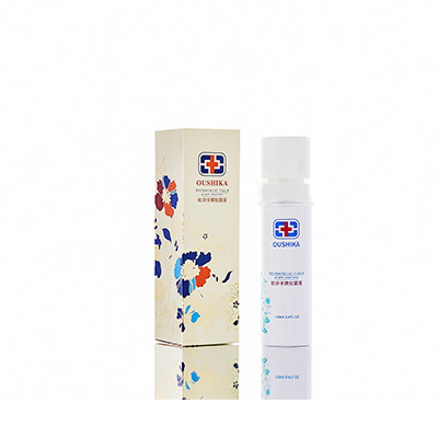 新平万能抗菌喷雾