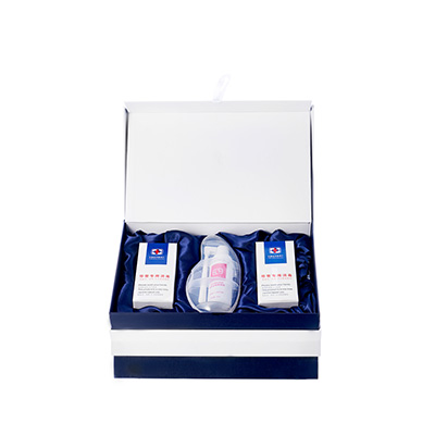 新平阴道抑菌护理套盒