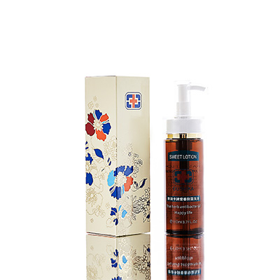 男女外阴洗液新平