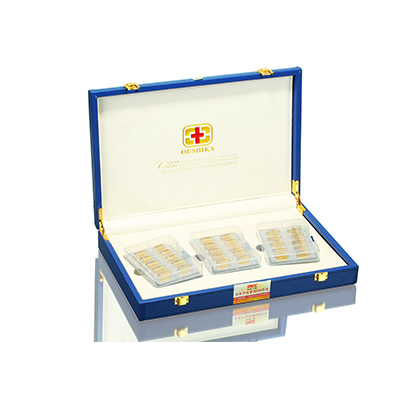 新平滋润收紧套