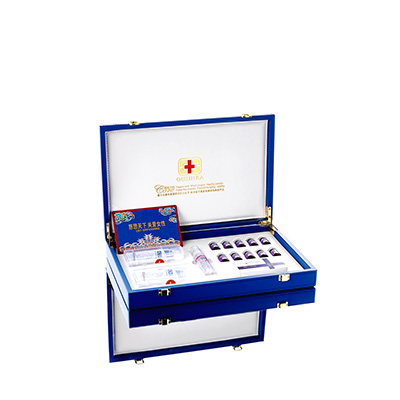 新平养芯修复综合版