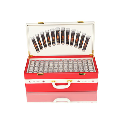 新平卵巢抗衰复合粉