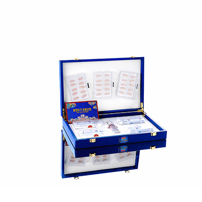 新平润芯滋润综合版