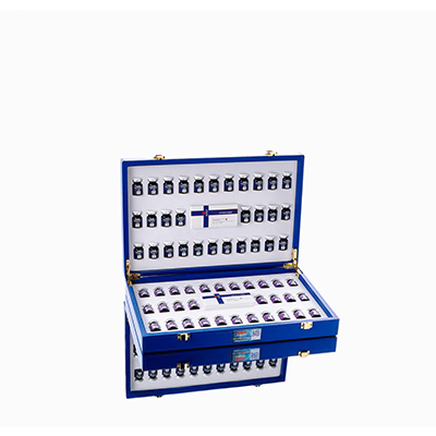 新平润芯综合版