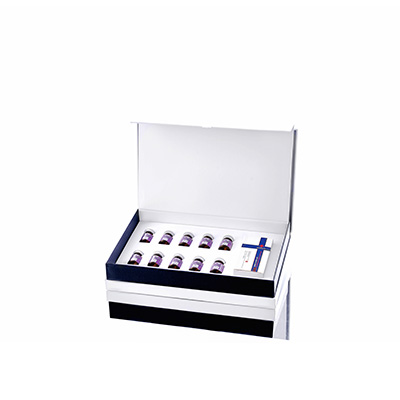 新平产后宫颈修复套