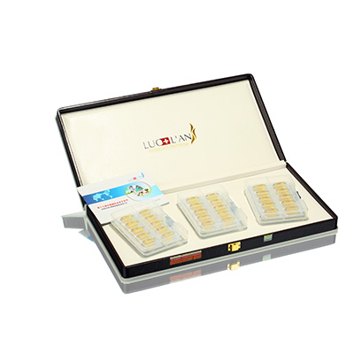 新平养巢紧润套