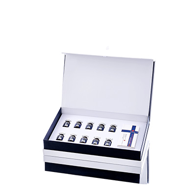 新平私密回春抗衰紧致套