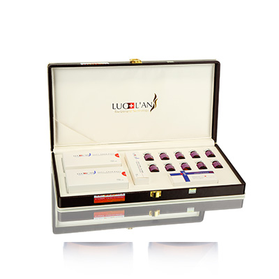 新平养芯修复综合版